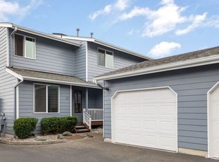 31080 State Route 20 APT C-1, Oak Harbor, WA