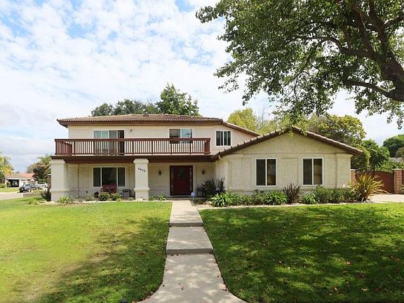 2nd image of 4452 Edenbury Dr