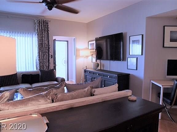 3rd image of 5650 E Sahara Ave Unit 2040