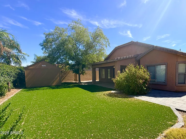 3094 S Martingale Rd — Photo 6