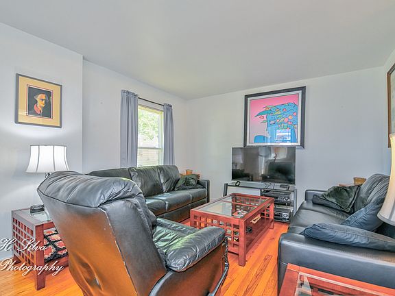 3rd image of 1537 N 20th Ave