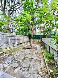 Rented by Amorelli Realty