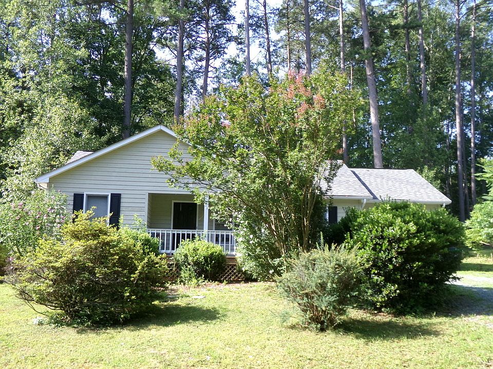 1st image of 852 Jefferson Dr