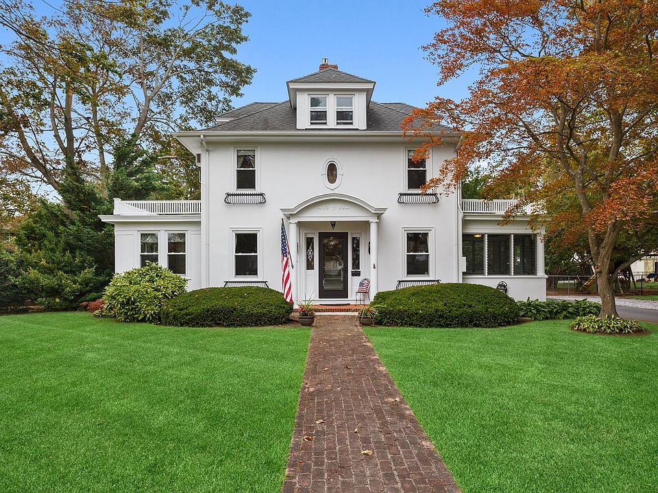 1st image of 40 Garfield Ave