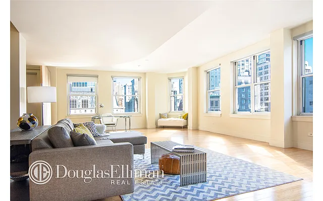 Sold by Douglas Elliman | media 1