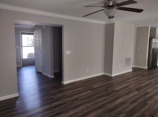 229 Dellwood Dr, Spartanburg, SC 29301