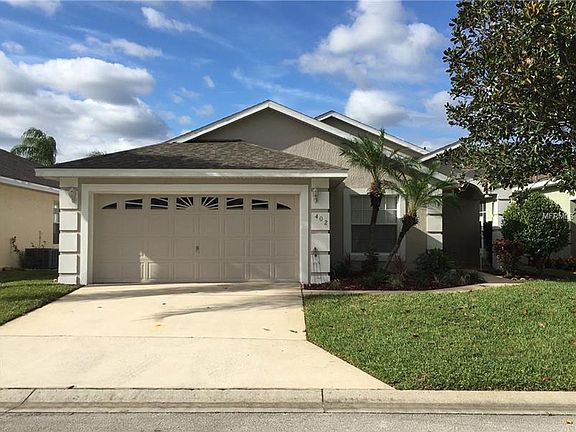 3rd image of 402 High Vista Dr