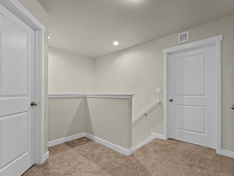 4052 W Harper Ln #128 — Photo 11