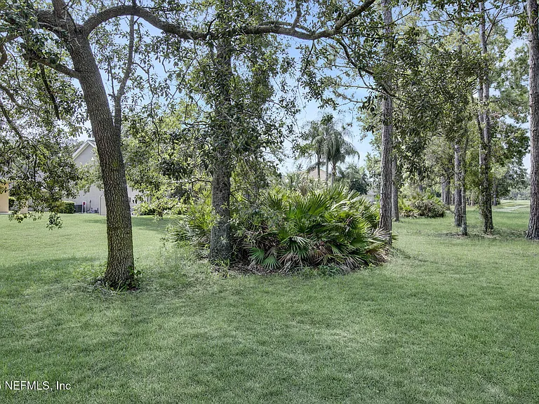 1761 Highland View Dr — Photo 29