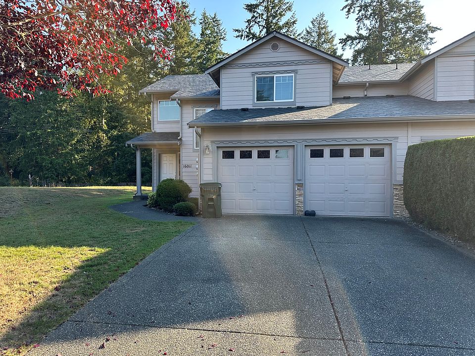 1st image of 16011 29th Avenue Ct E