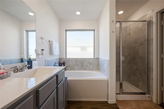 21317 Wilmiller Ln — Photo 10