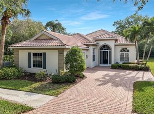 6044 Andros Way, Naples, FL 34119