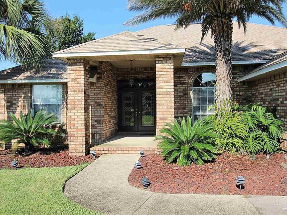 2nd image of 5031 Challenger Way