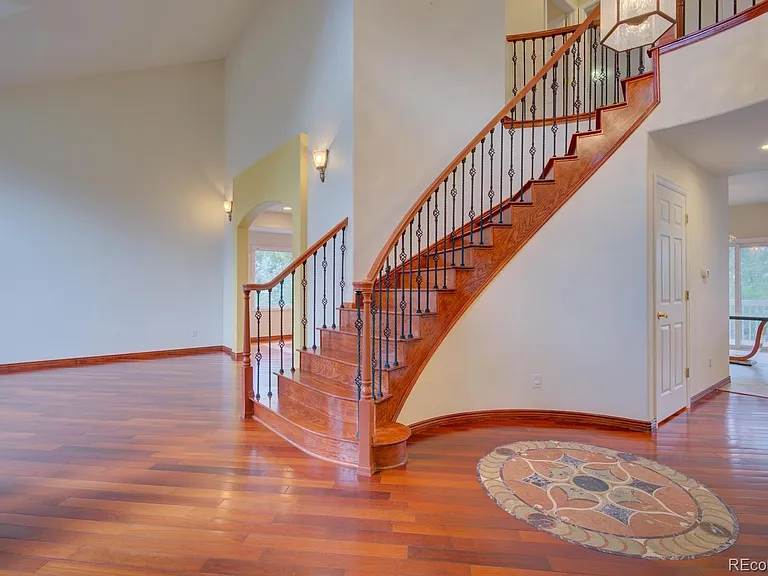 19597 E Maplewood Pl — Photo 13