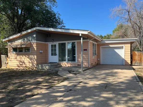 1711 7th St, Greeley, CO 80631