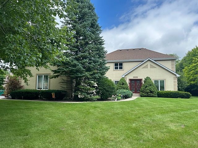 1st image of 25789 N Arrowhead Dr