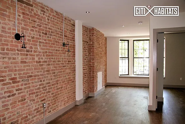 Rented by Citi Habitats | media 20