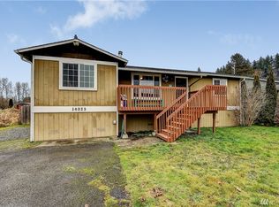 10323 Lundeen Pkwy, Lake Stevens, WA 98258