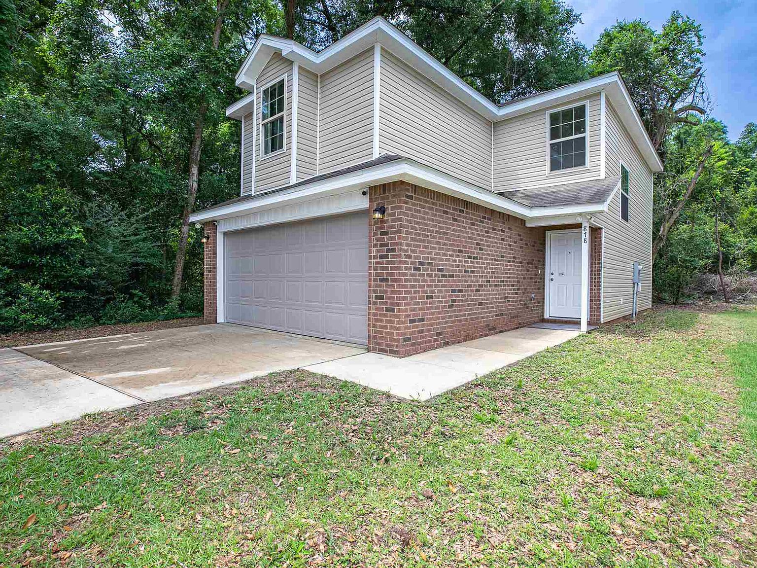 878 Aurelias Pl, Pensacola, FL 32514 Zillow