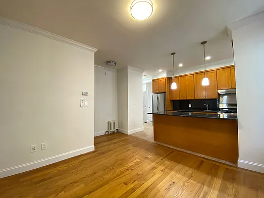 Rented by Realty Executives Today | media 5