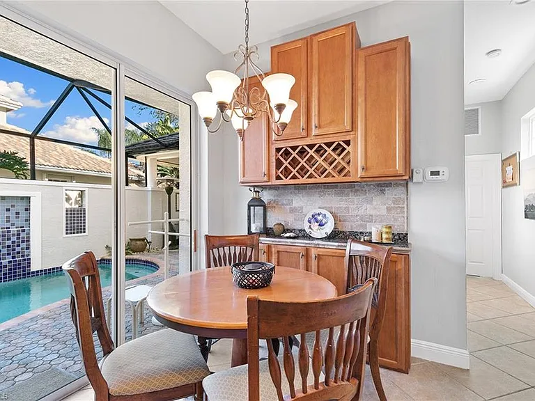 3860 Cotton Green Path Dr — Photo 14