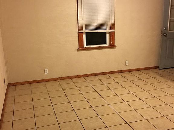 2nd image of 309 N Water St