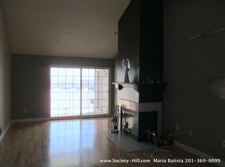 90 Cherry St, Jersey City, NJ 07305