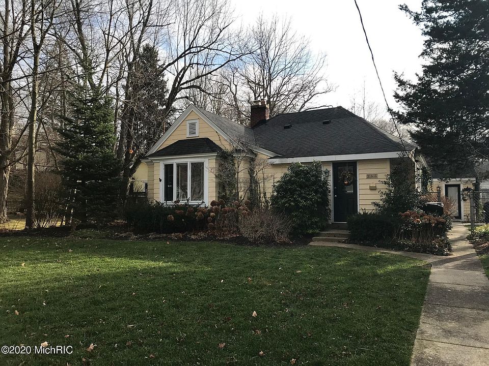 1st image of 255 Spear St