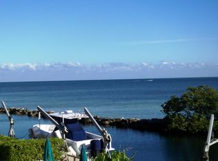 164 Orange Blossom Trl, Tavernier, FL 33070