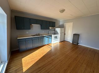 224 State St, Bangor, ME 04401