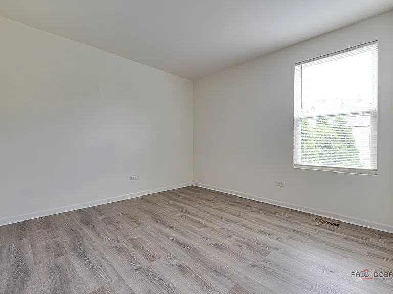 347 Devoe Dr — Photo 19