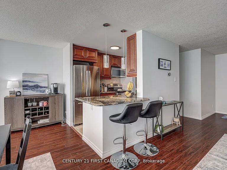 570 Proudfoot Ln #405 — Photo 19