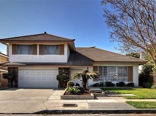 20071 Colgate Cir, Huntington Beach, CA 92646