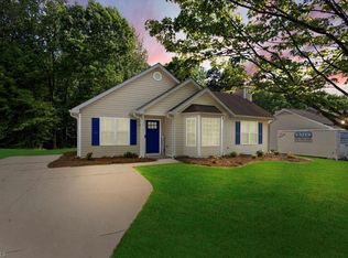 813 Valley Oak Dr, Greensboro, NC 27406