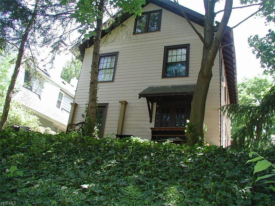 1st image of 119 Borton Ave
