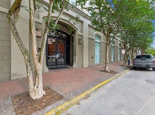 840 Tchoupitoulas St APT 101, New Orleans, LA 70130