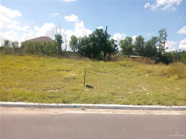 37 Spring Glen Dr, Mission, TX 78574