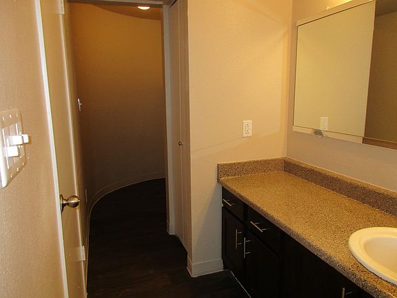 2nd image of 8525 N Capital Of Texas Hwy APT 1051