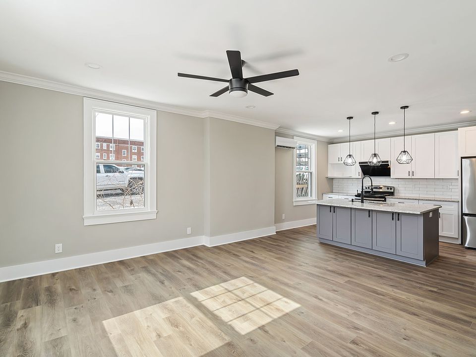 1st image of 1615 Clinch Ave