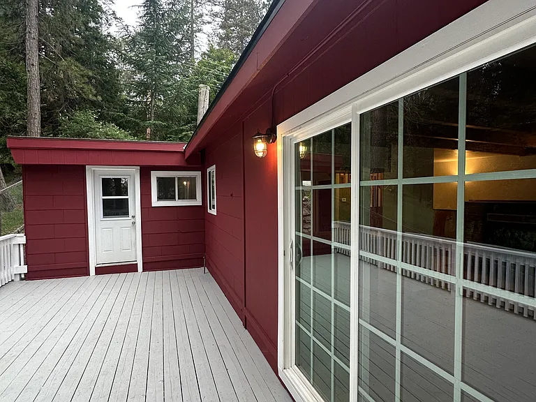 21932 Crest Forest Dr — Photo 11