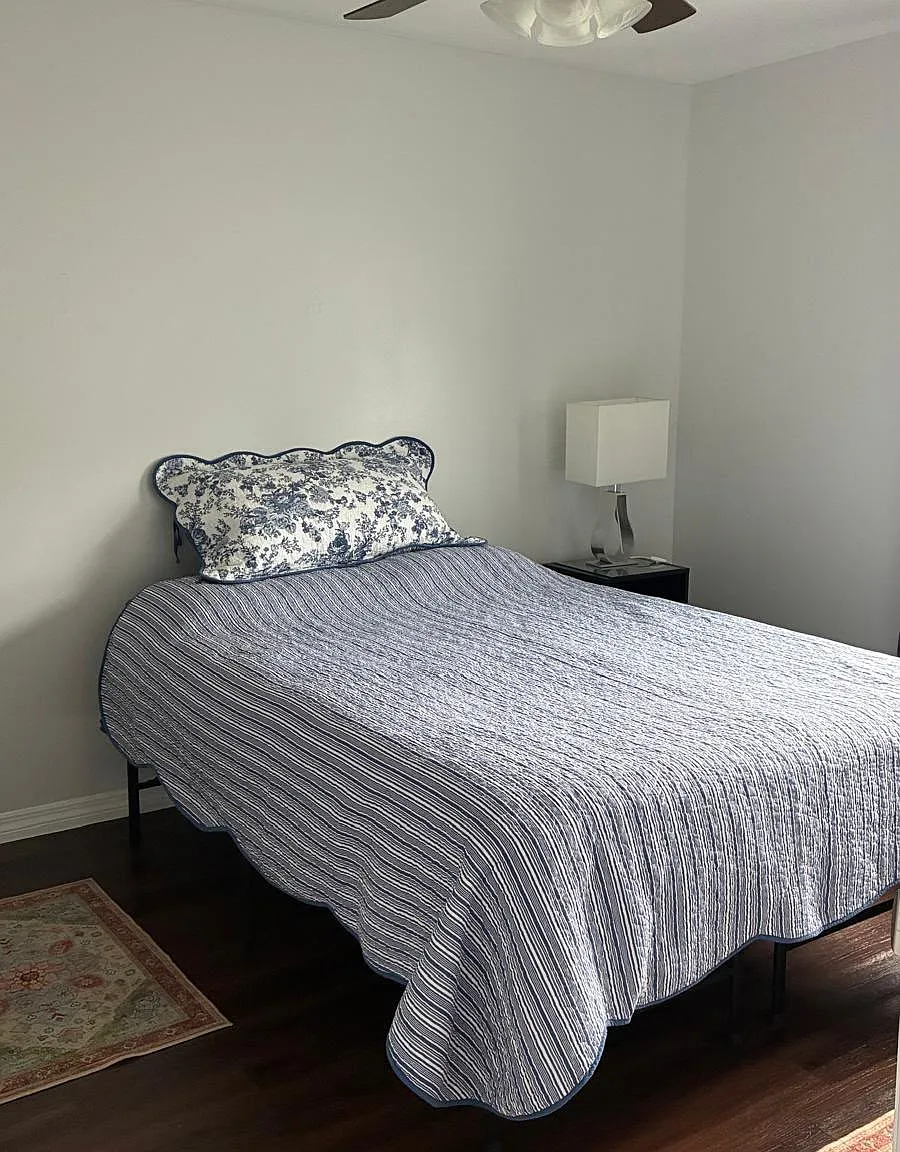 3 bed, 1244 sqft, $1,000 — Photo 3