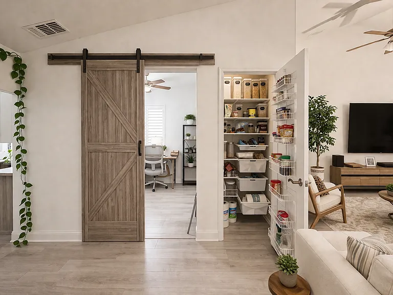 104 Clays Trl — Photo 8
