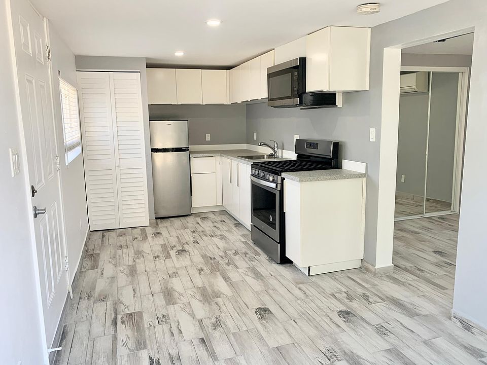 3756 Tennyson St, San Diego, CA 92107 Zillow