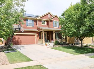 10537 Troy St, Commerce City, CO 80022