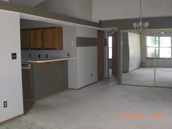 2nd image of 5946 Foxfield Dr