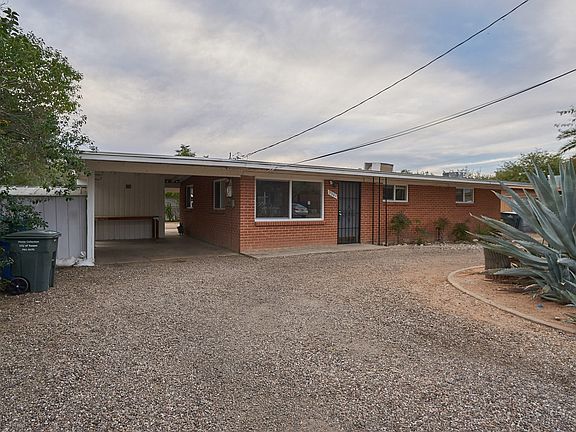 3301 N. Fremont - DSC02792