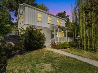 200 Lincoln Ct, Raleigh, NC 27610