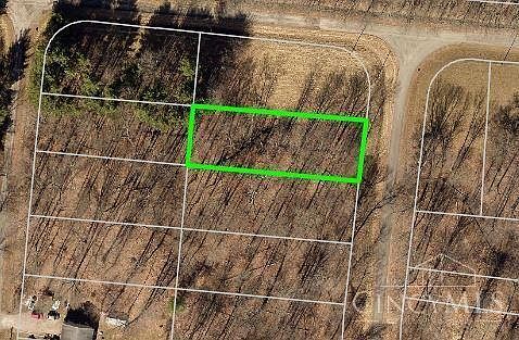 1st image of 763 Halle Dr