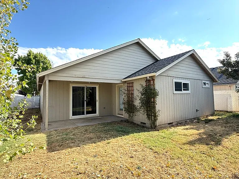 8276 Kestrel Way — Photo 18
