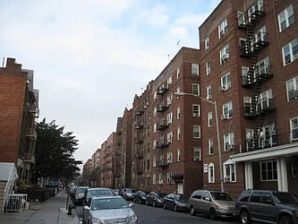 Rented by JMK Realty